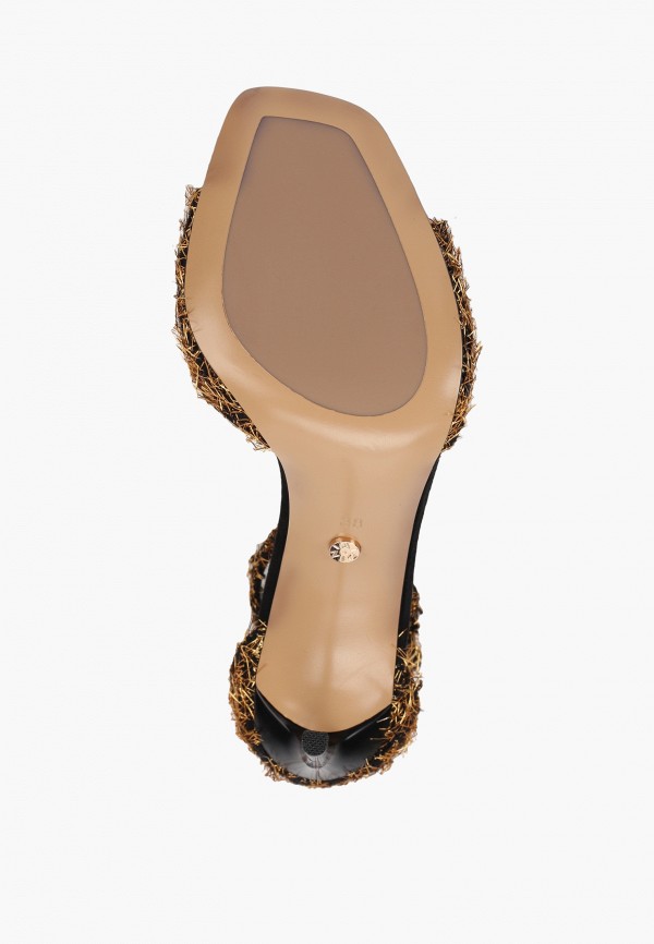 Aidini Босоножки -  - фото 5