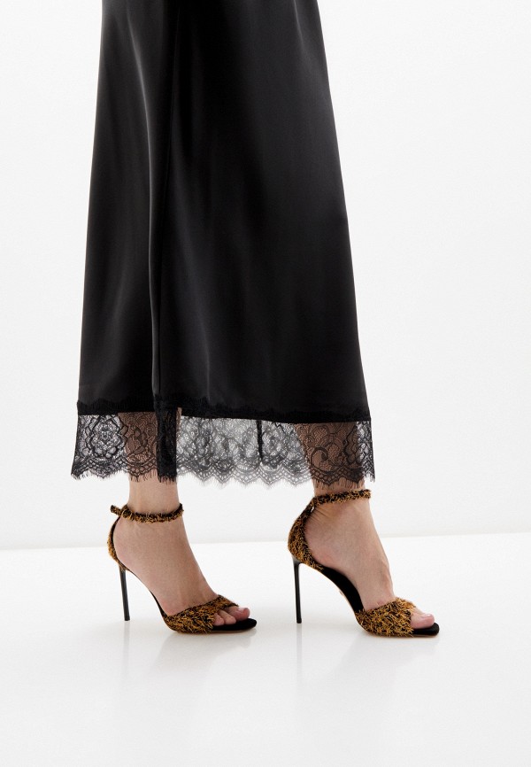 Aidini Босоножки -  - фото 6