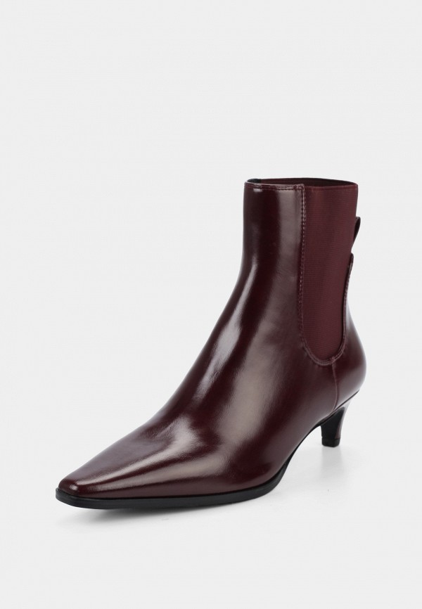 Dino Ricci Select Ботильоны - фото 2