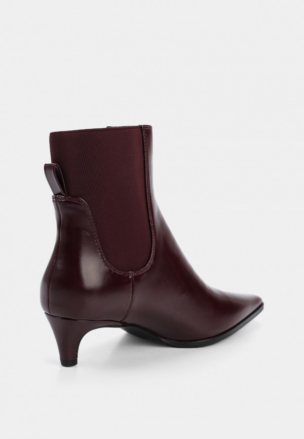 Dino Ricci Select Ботильоны - фото 3