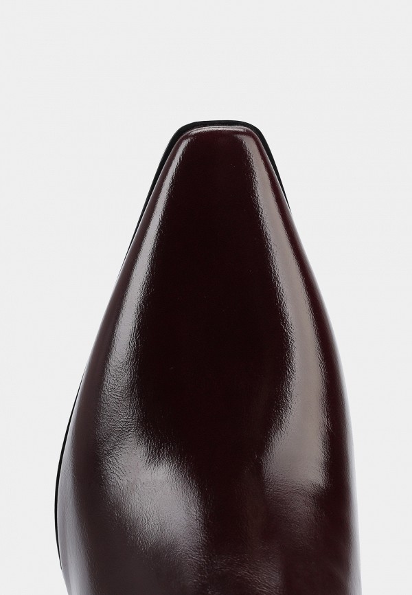 Dino Ricci Select Ботильоны - фото 4