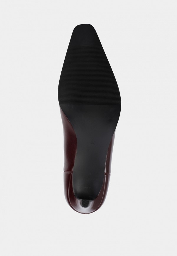 Dino Ricci Select Ботильоны - фото 5