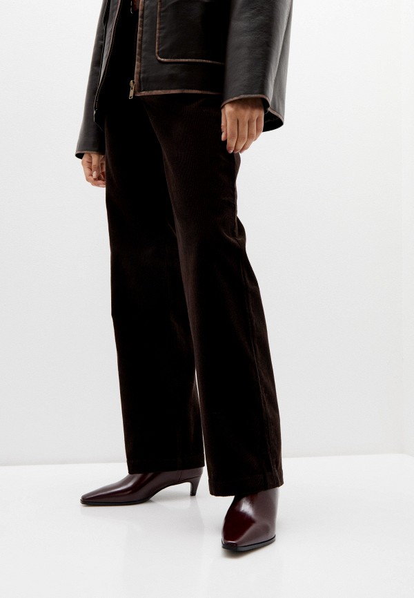 Dino Ricci Select Ботильоны - фото 6