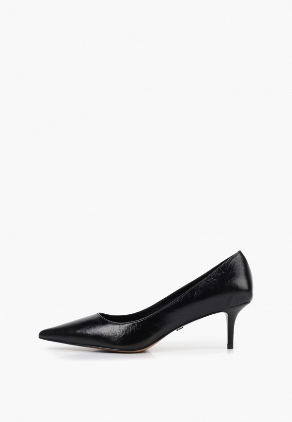 Aidini Туфли -  - фото 1