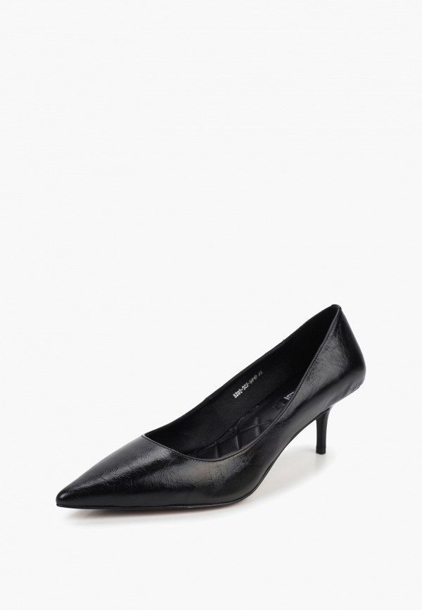 Aidini Туфли -  - фото 2