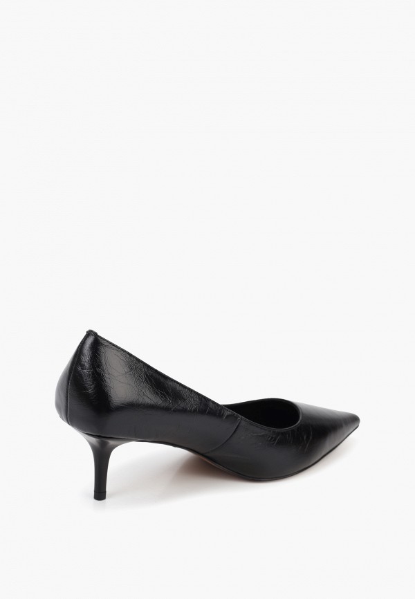 Aidini Туфли -  - фото 3