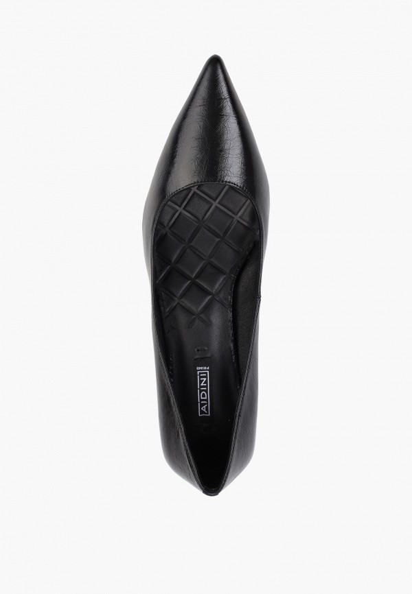 Aidini Туфли -  - фото 4