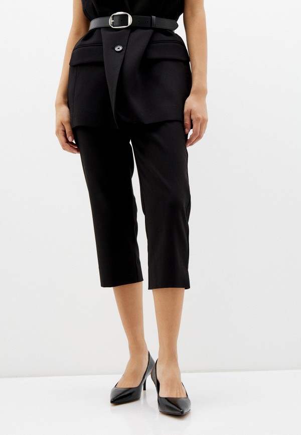 Aidini Туфли -  - фото 6