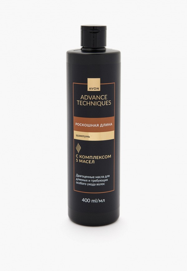 Avon Шампунь - фото 1