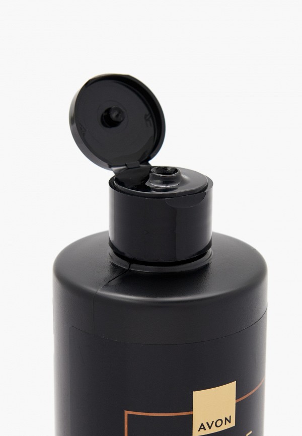 Avon Шампунь - фото 2