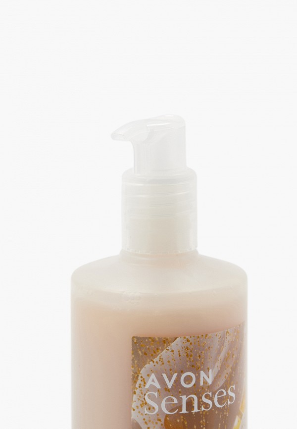 Avon Гель для душа - фото 2