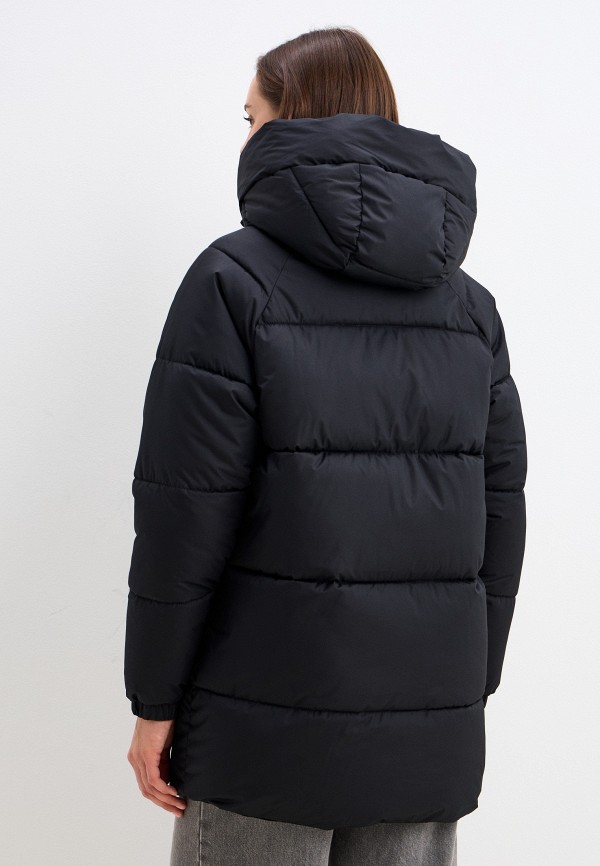 De Mount Пуховик - фото 3