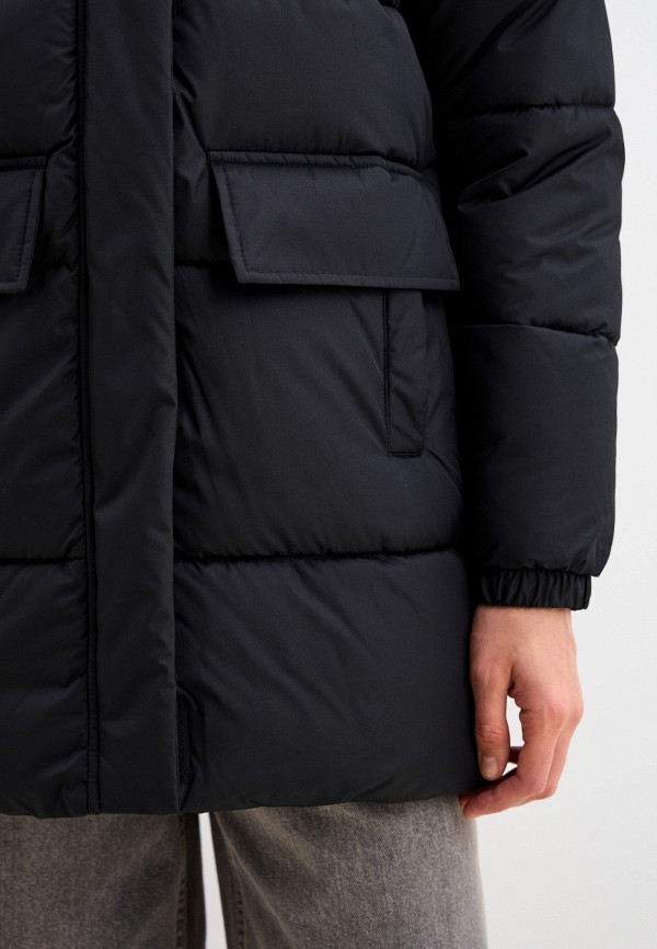 De Mount Пуховик - фото 5