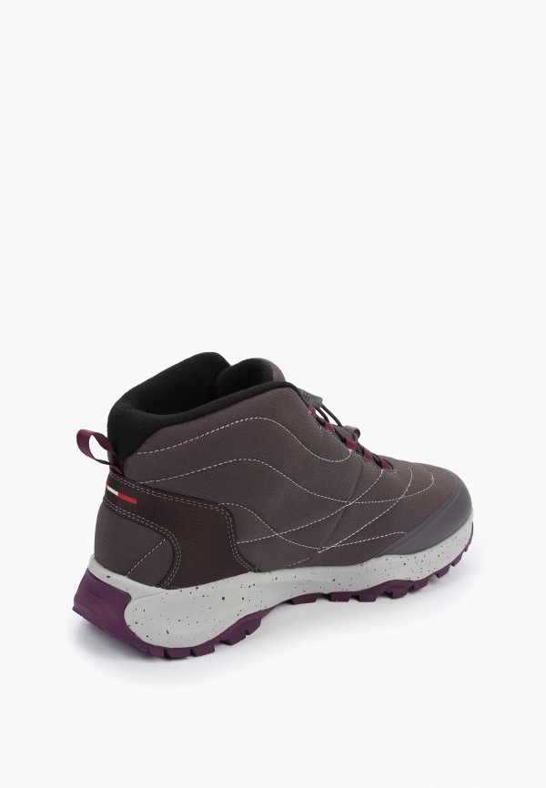 Northland Ботинки трекинговые - Fels Nylon Term - фото 3