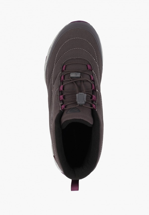 Northland Ботинки трекинговые - Fels Nylon Term - фото 4