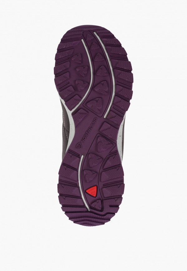 Northland Ботинки трекинговые - Fels Nylon Term - фото 5