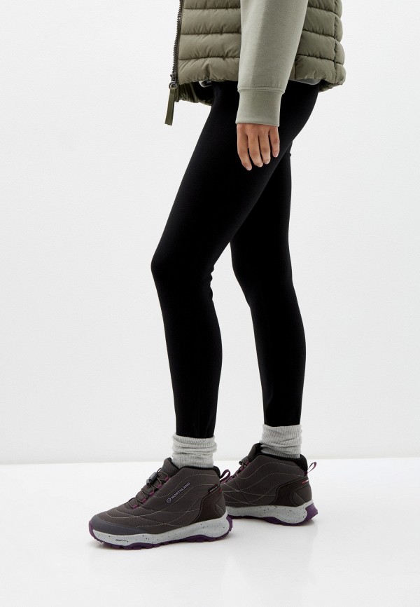 Northland Ботинки трекинговые - Fels Nylon Term - фото 6