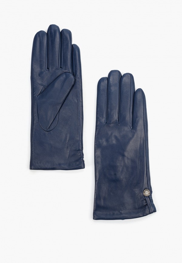 Havvs Перчатки - фото 1