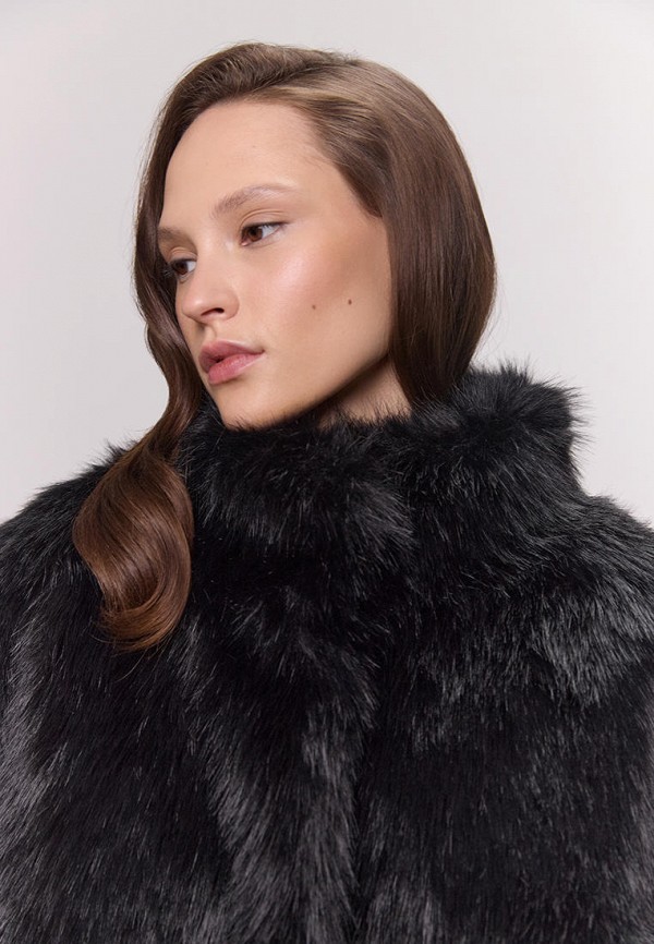 Only Me Шуба - фото 6