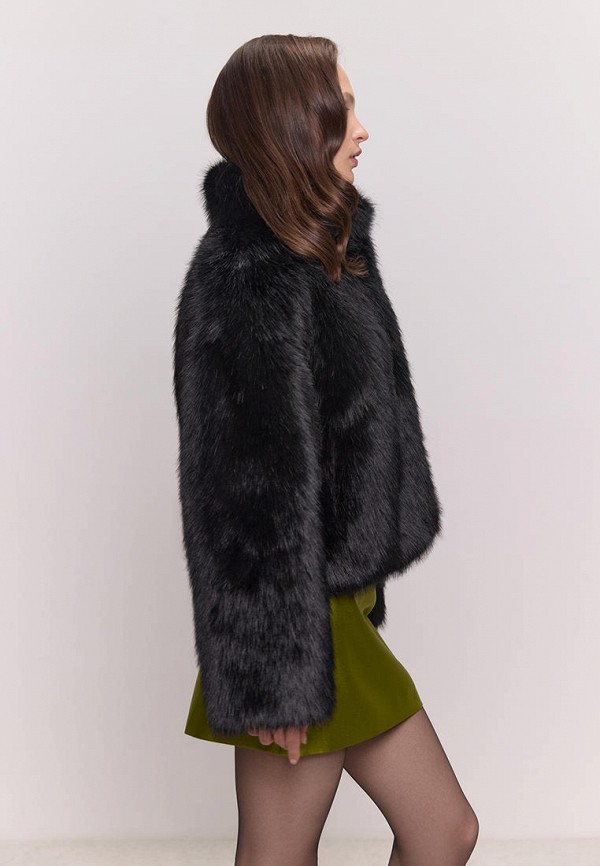 Only Me Шуба - фото 4