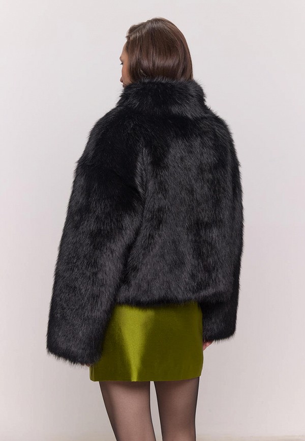 Only Me Шуба - фото 3