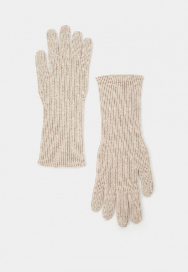 2Mood Перчатки - фото 1