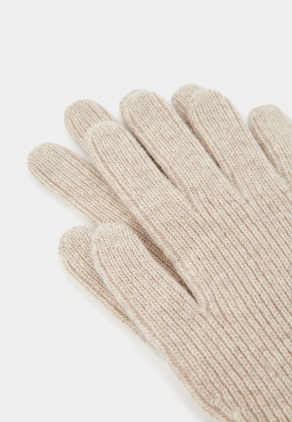 2Mood Перчатки - фото 2