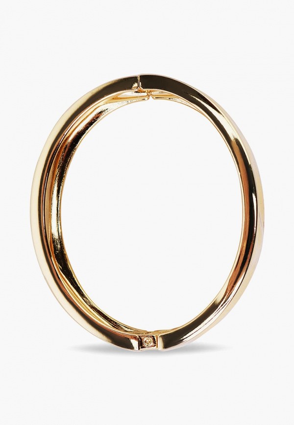 Dynko Браслет - фото 5