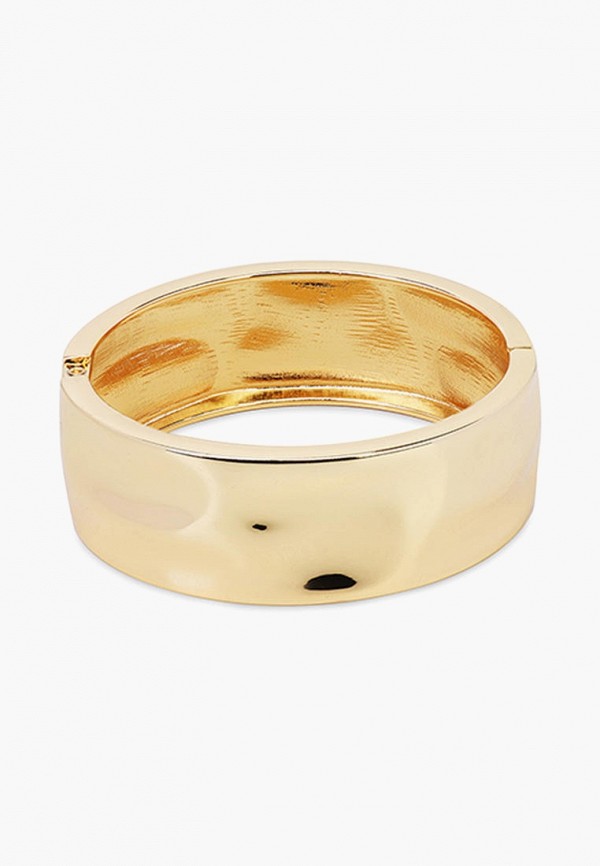 Dynko Браслет - фото 1