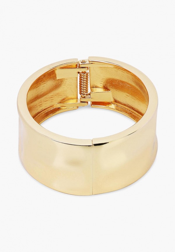 Dynko Браслет - фото 3