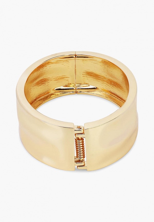 Dynko Браслет - фото 4