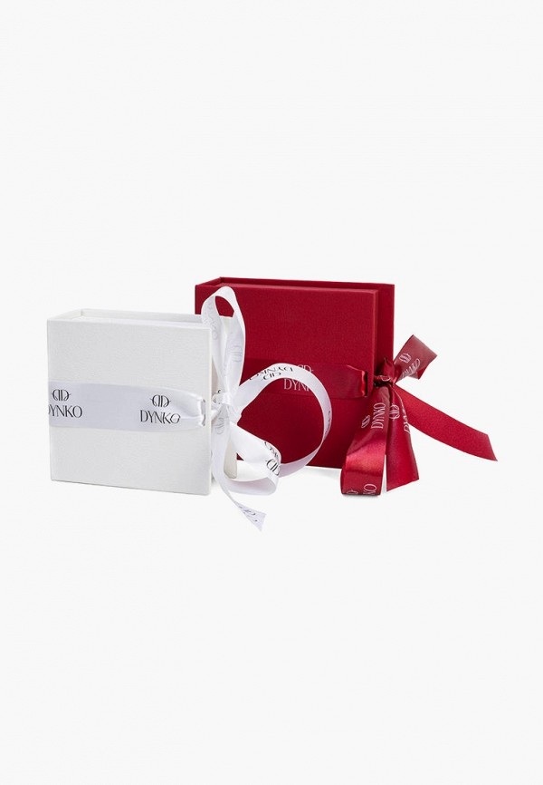 Dynko Браслет - фото 6