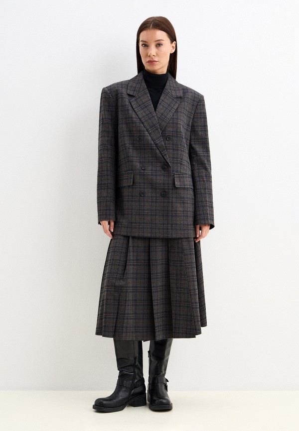 Face Code Юбка -  - фото 2