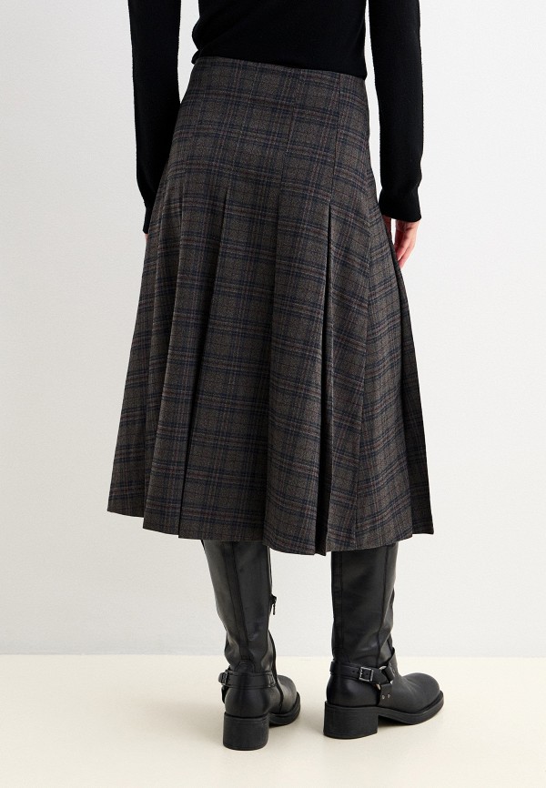 Face Code Юбка -  - фото 3