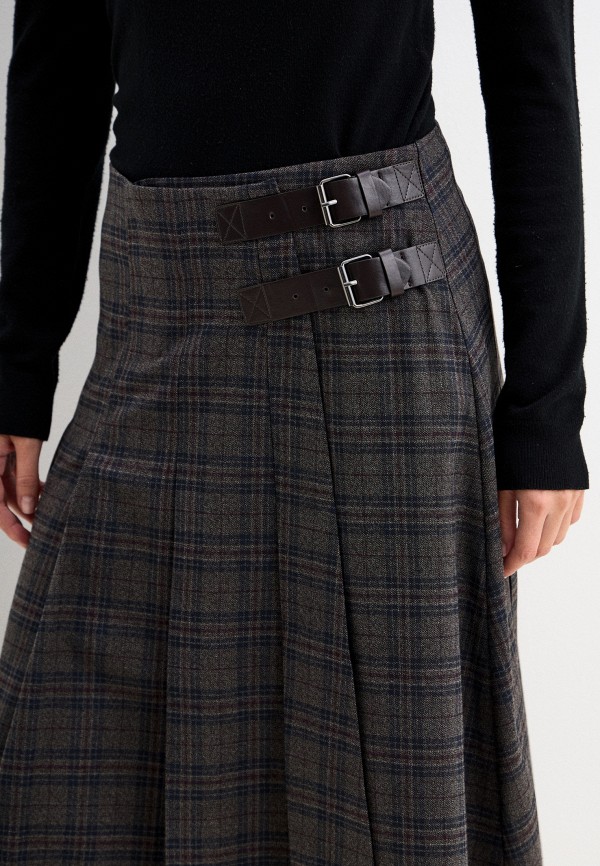 Face Code Юбка -  - фото 4