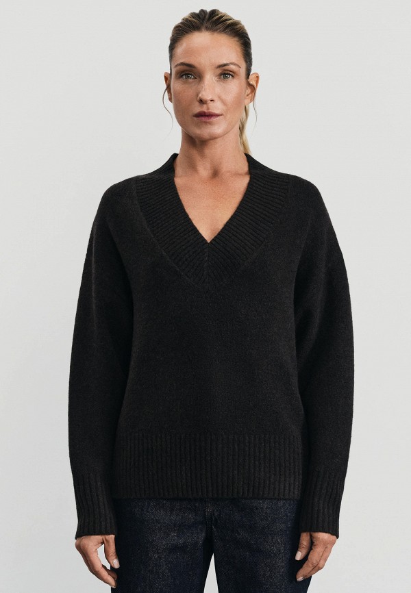 Zarina Пуловер - фото 4