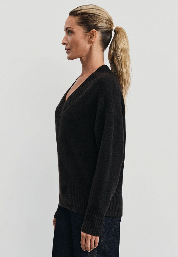 Zarina Пуловер - фото 5