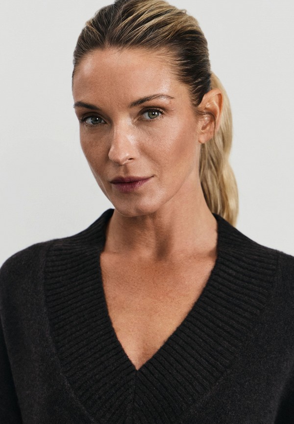 Zarina Пуловер - фото 6