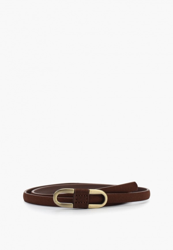 Mon mua Ремень - фото 1