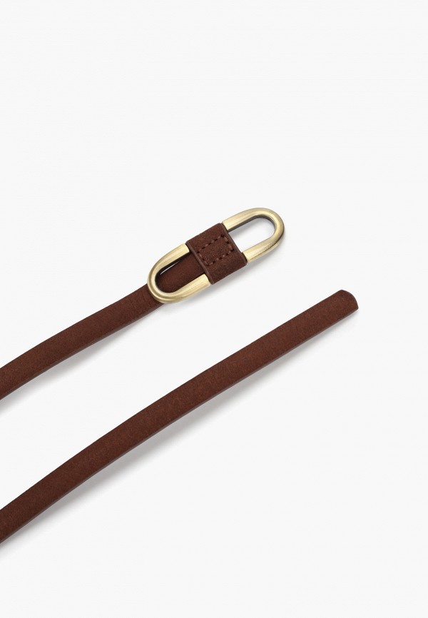 Mon mua Ремень - фото 2