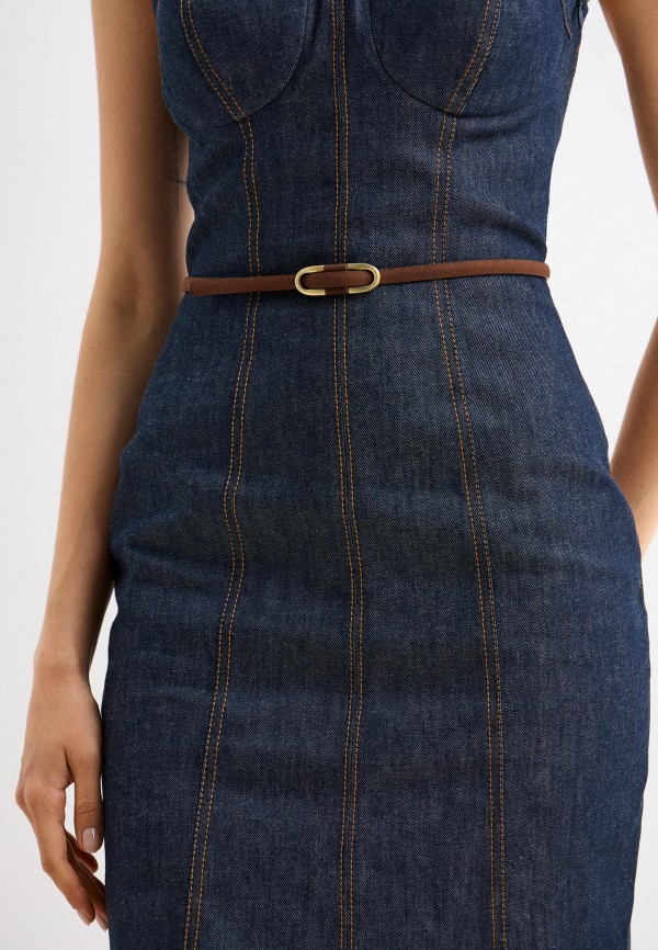 Mon mua Ремень - фото 3