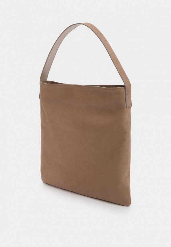 Maison David Сумка - CAROL - фото 3