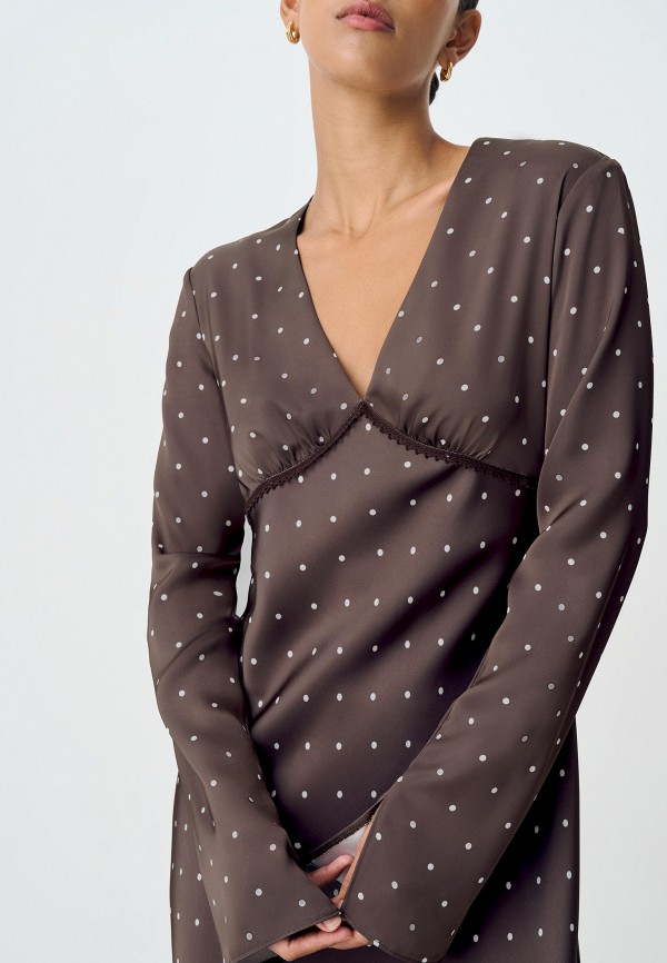 Charmstore Платье - фото 6