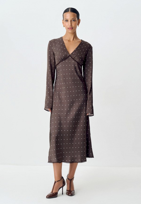 Charmstore Платье - фото 1