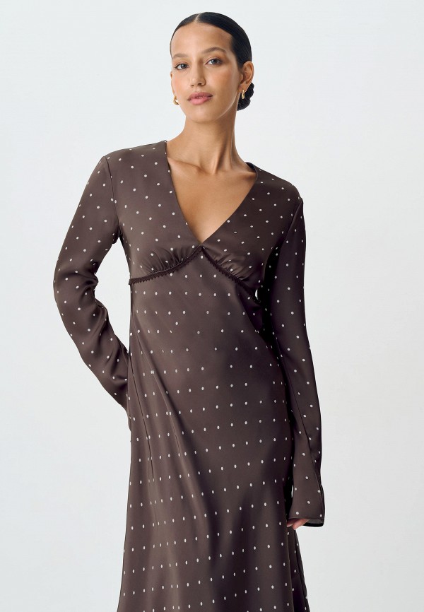 Charmstore Платье - фото 2