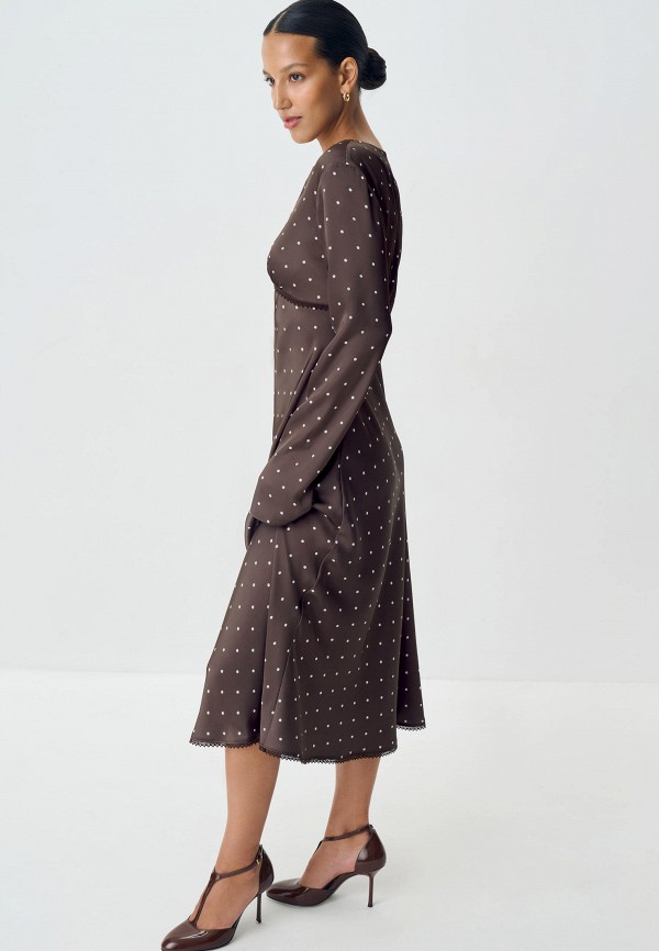 Charmstore Платье - фото 4