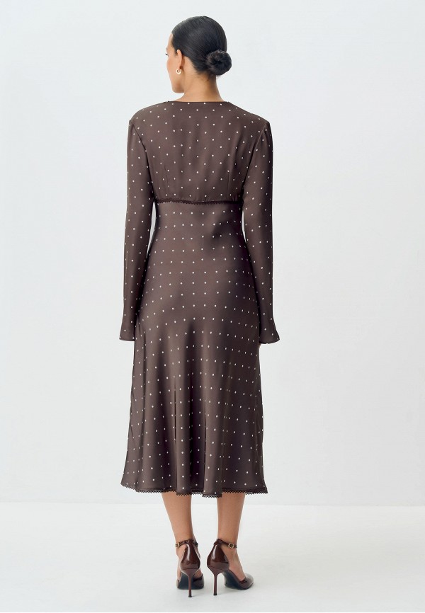 Charmstore Платье - фото 3