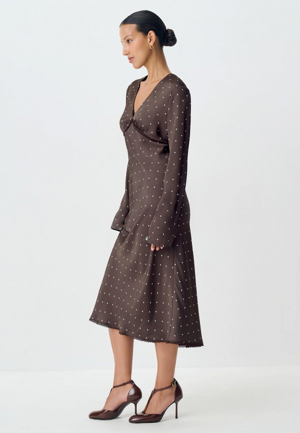 Charmstore Платье - фото 5