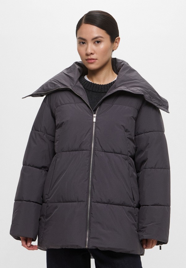 Befree Куртка утепленная - фото 1