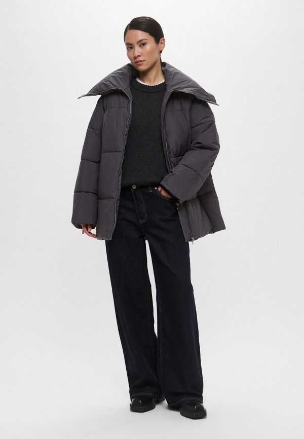 Befree Куртка утепленная - фото 2